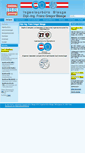Mobile Screenshot of blasge.com